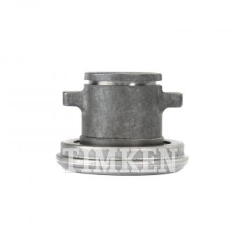 1979 Nissan 200SX Clutch Release Bearing Timken DNE01576C image 3 of 4