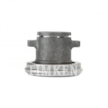 TIMKEN DNE01576C - Clutch Release Bearing Product image