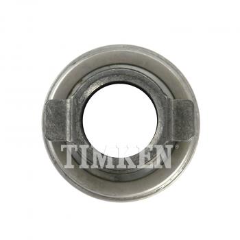 1979 Nissan 200SX Clutch Release Bearing Timken DNE01576C image 4 of 4