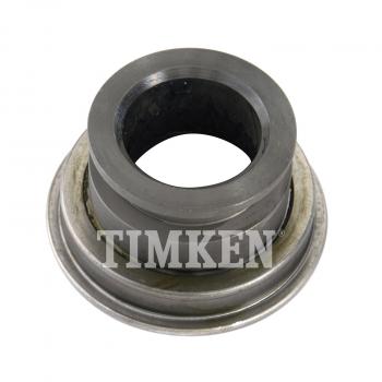 1990 Ford F600 Clutch Release Bearing Timken F01757C image 1 of 4