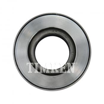 1990 Ford F600 Clutch Release Bearing Timken F01757C image 2 of 4