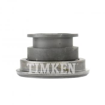 1990 Ford F600 Clutch Release Bearing Timken F01757C image 3 of 4