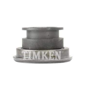 TIMKEN F01757C Product image