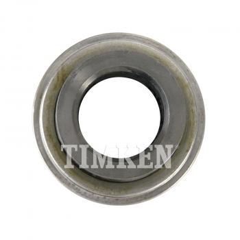 1990 Ford F600 Clutch Release Bearing Timken F01757C image 4 of 4