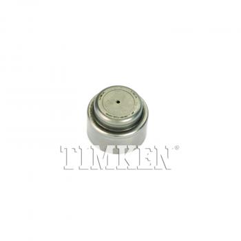 2007 Ford F-450 Super Duty Clutch Pilot Bearing Timken F391238 image 1 of 4