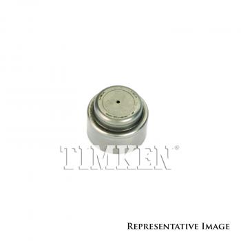 2007 Ford F-450 Super Duty Clutch Pilot Bearing Timken F391238 image 2 of 4