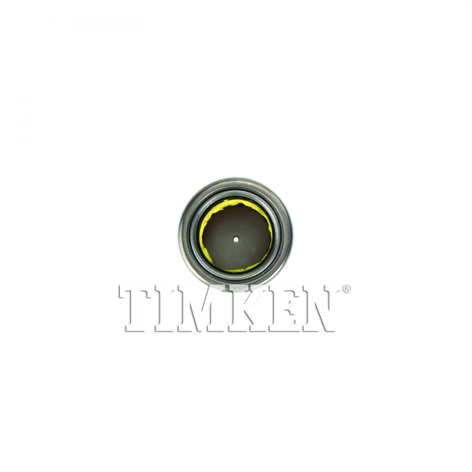 Timken F391238 Clutch Pilot Bearing product image 3 of 8