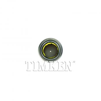 2007 Ford F-450 Super Duty Clutch Pilot Bearing Timken F391238 image 3 of 4