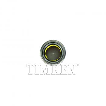 TIMKEN F391238 - Clutch Pilot Bearing Product image