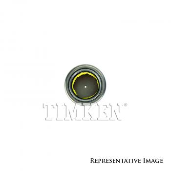 2007 Ford F-450 Super Duty Clutch Pilot Bearing Timken F391238 image 4 of 4