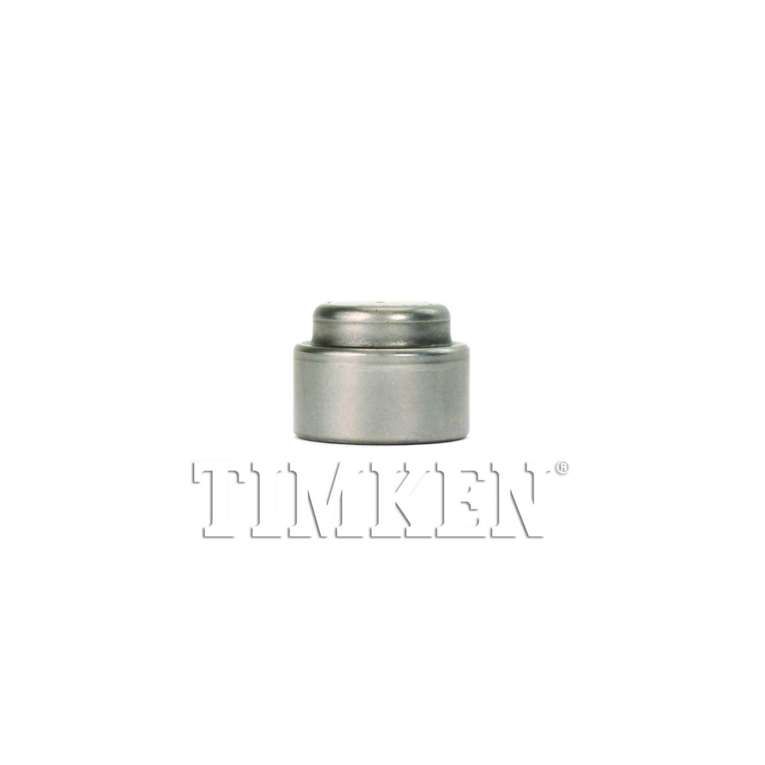 Timken F391238 Clutch Pilot Bearing product image 5 of 8