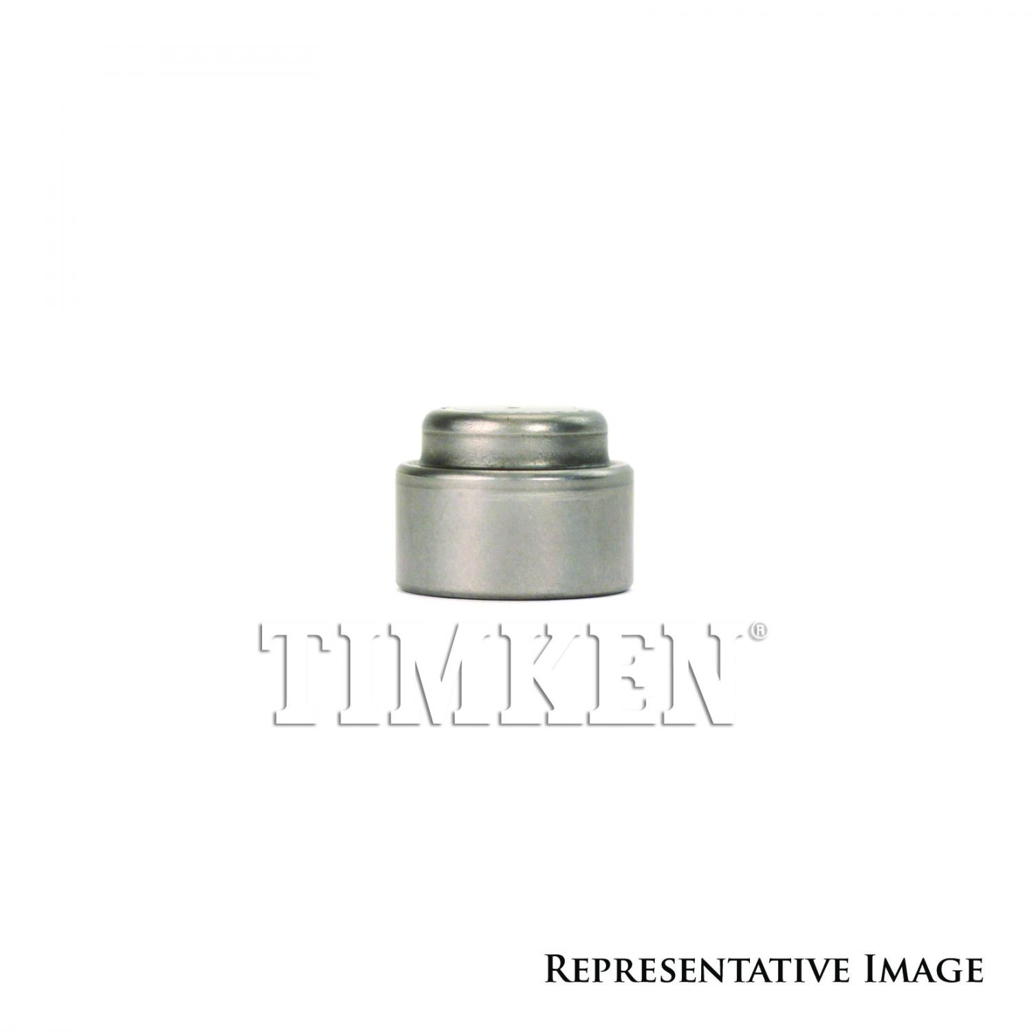 Timken F391238 Clutch Pilot Bearing product image 6 of 8
