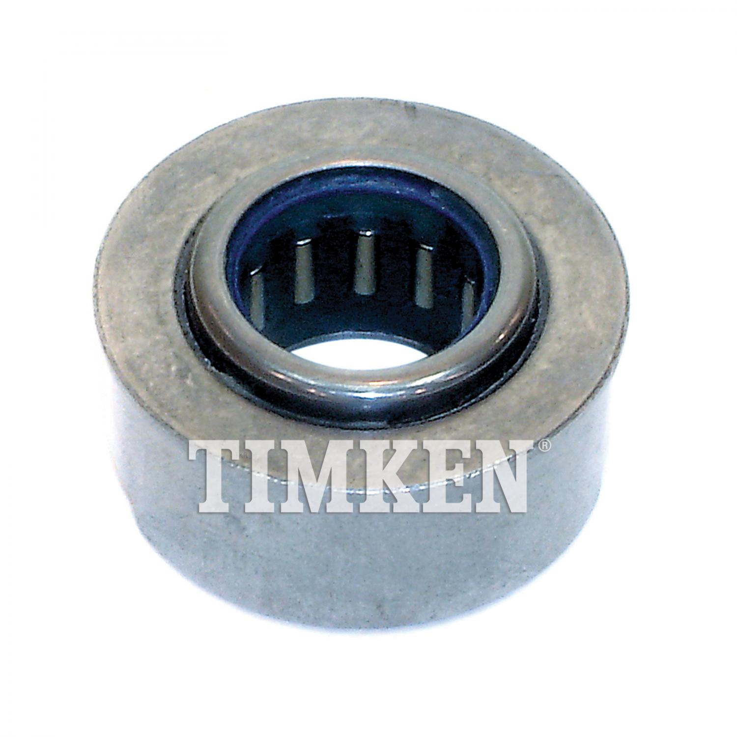 Timken FC65174 - Clutch Pilot Bearing Timken FC65174 Clutch Pilot Bearing product image 1 of 4