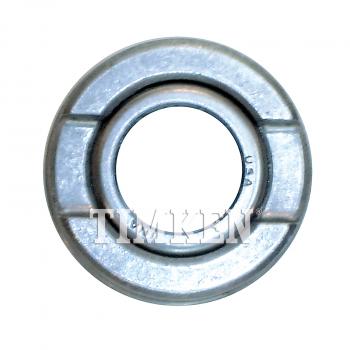1990 Mercury Cougar Clutch Pilot Bearing Timken FC65174 image 2 of 4