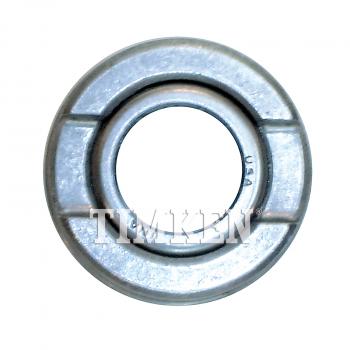 TIMKEN FC65174 - Clutch Pilot Bearing Product image