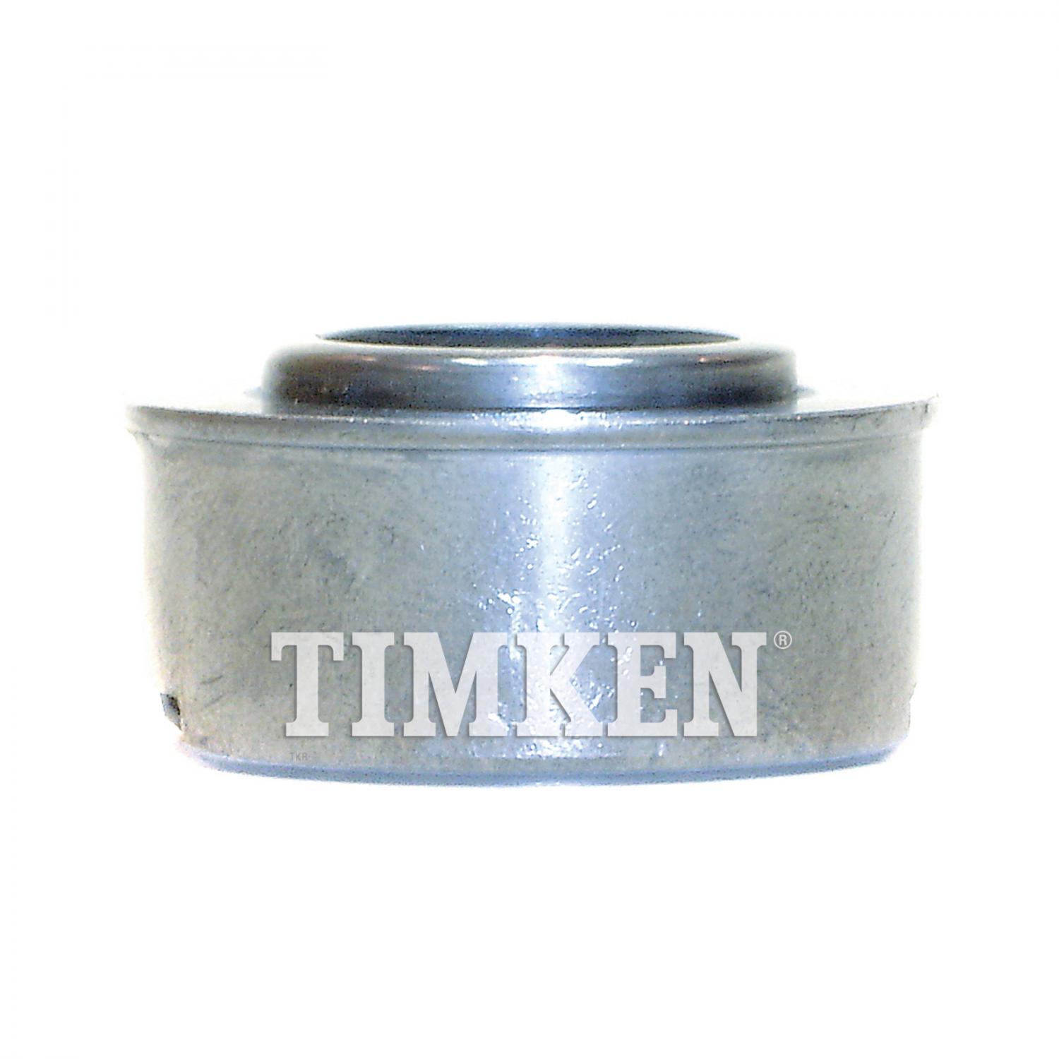 Timken FC65174 - Clutch Pilot Bearing Timken FC65174 Clutch Pilot Bearing product image 3 of 4
