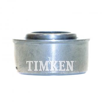 1990 Mercury Cougar Clutch Pilot Bearing Timken FC65174 image 3 of 4