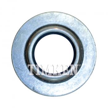 1990 Mercury Cougar Clutch Pilot Bearing Timken FC65174 image 4 of 4