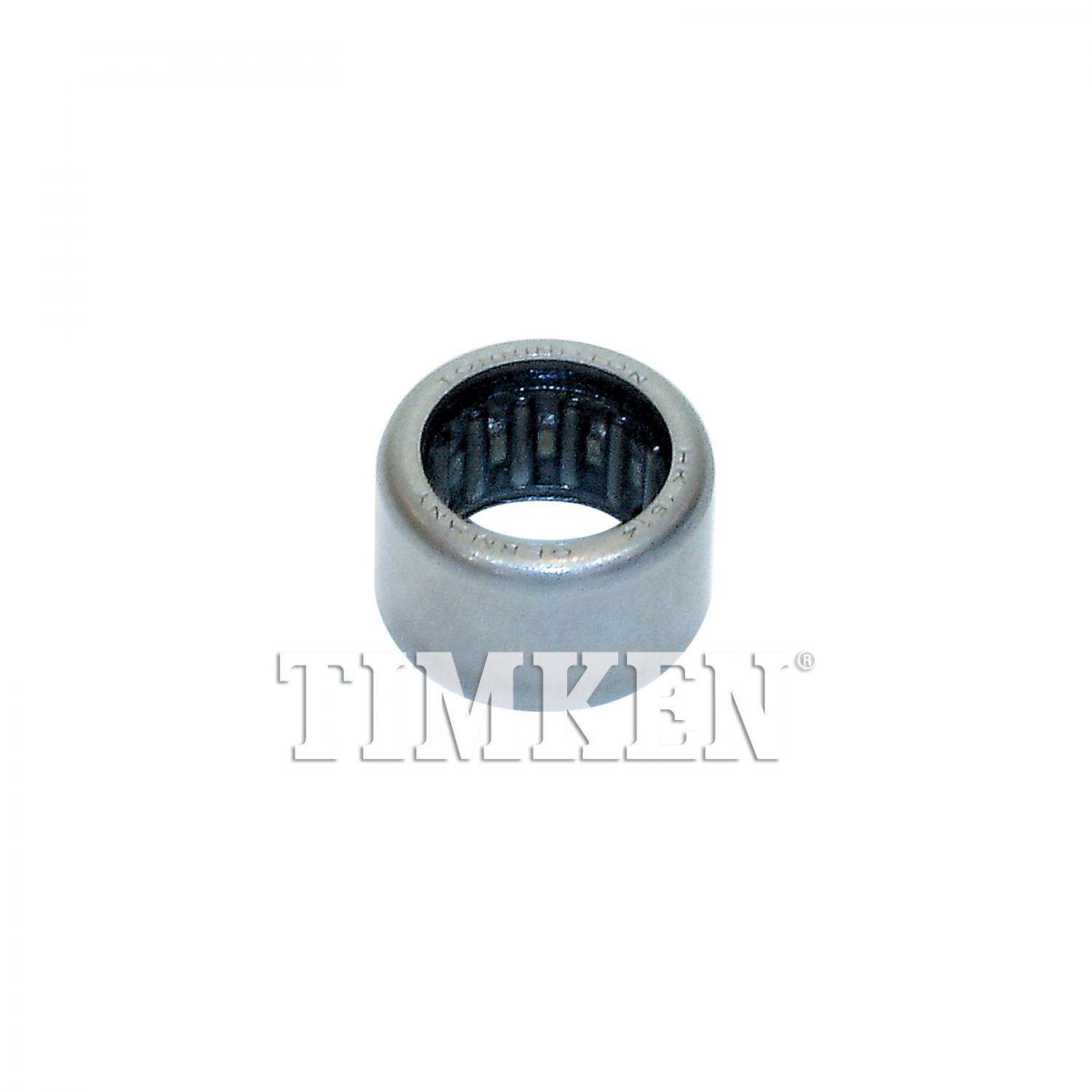 Timken FC65354 - Clutch Pilot Bearing Timken FC65354 Clutch Pilot Bearing product image 1 of 4