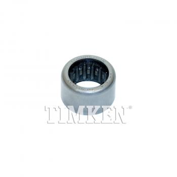1982 Mercury Zephyr Clutch Pilot Bearing Timken FC65354 image 1 of 4