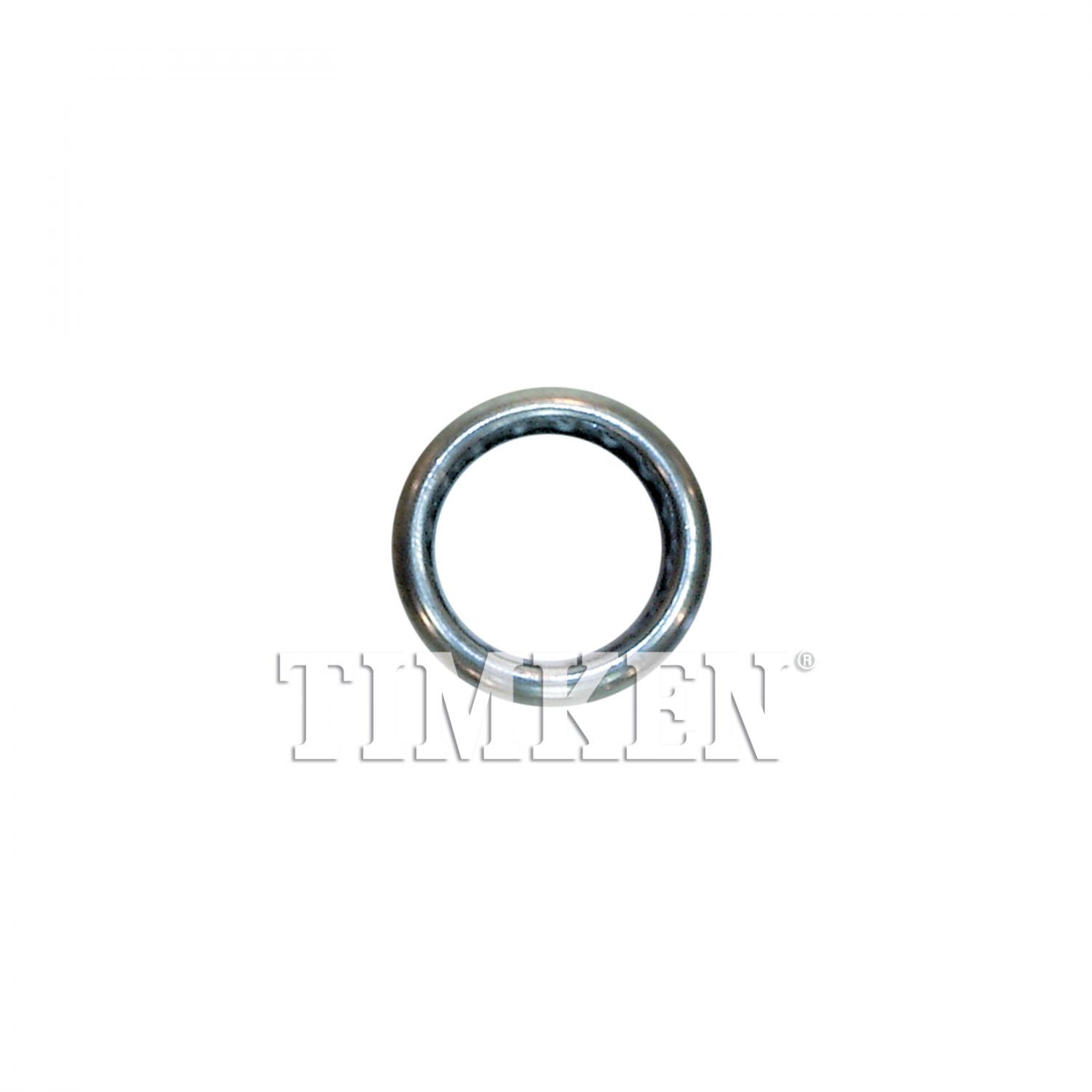 Timken FC65354 - Clutch Pilot Bearing Timken FC65354 Clutch Pilot Bearing product image 2 of 4