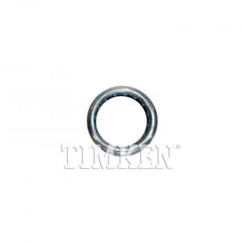 1982 Mercury Zephyr Clutch Pilot Bearing Timken FC65354 image 2 of 4