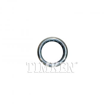 TIMKEN FC65354 - Clutch Pilot Bearing Product image