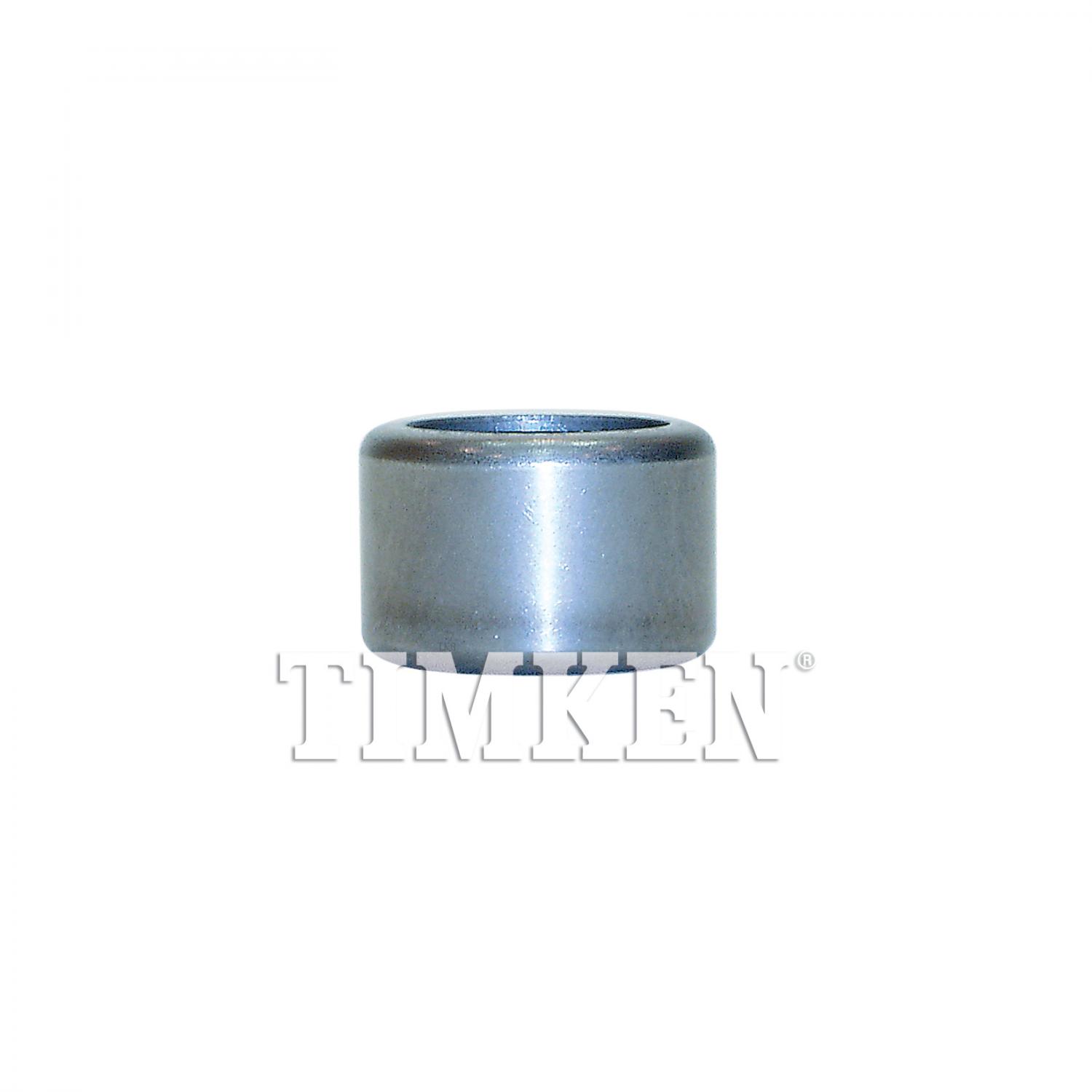 Timken FC65354 - Clutch Pilot Bearing Timken FC65354 Clutch Pilot Bearing product image 3 of 4