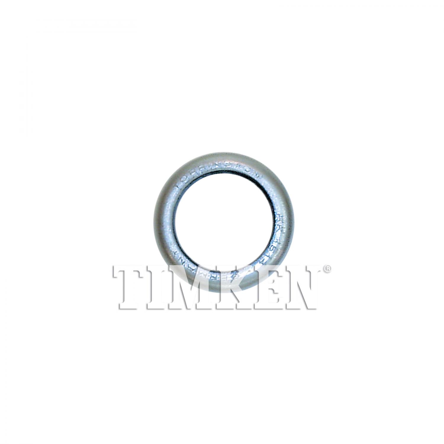 Timken FC65354 - Clutch Pilot Bearing Timken FC65354 Clutch Pilot Bearing product image 4 of 4