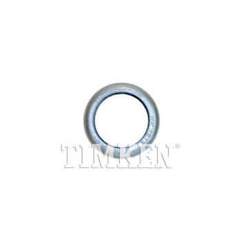 1982 Mercury Zephyr Clutch Pilot Bearing Timken FC65354 image 4 of 4