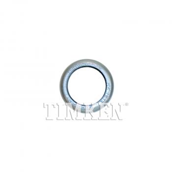 TIMKEN FC65354 - Clutch Pilot Bearing Product image