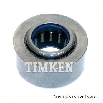 2002 Ford E-350 Econoline Club Wagon Clutch Pilot Bearing