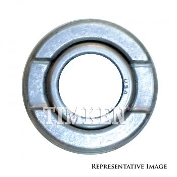 1995 Ford Mustang Clutch Pilot Bearing Timken FC65662 image 2 of 4