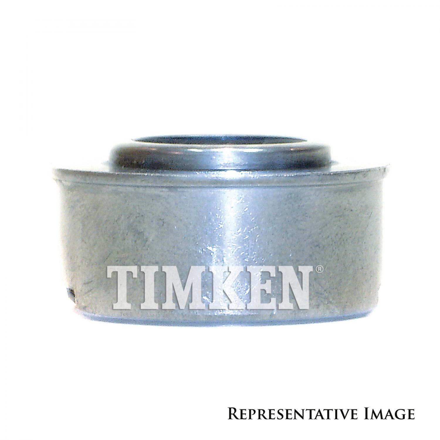 Timken FC65662 - Clutch Pilot Bearing Timken FC65662 Clutch Pilot Bearing product image 3 of 4