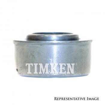 1995 Ford Mustang Clutch Pilot Bearing Timken FC65662 image 3 of 4