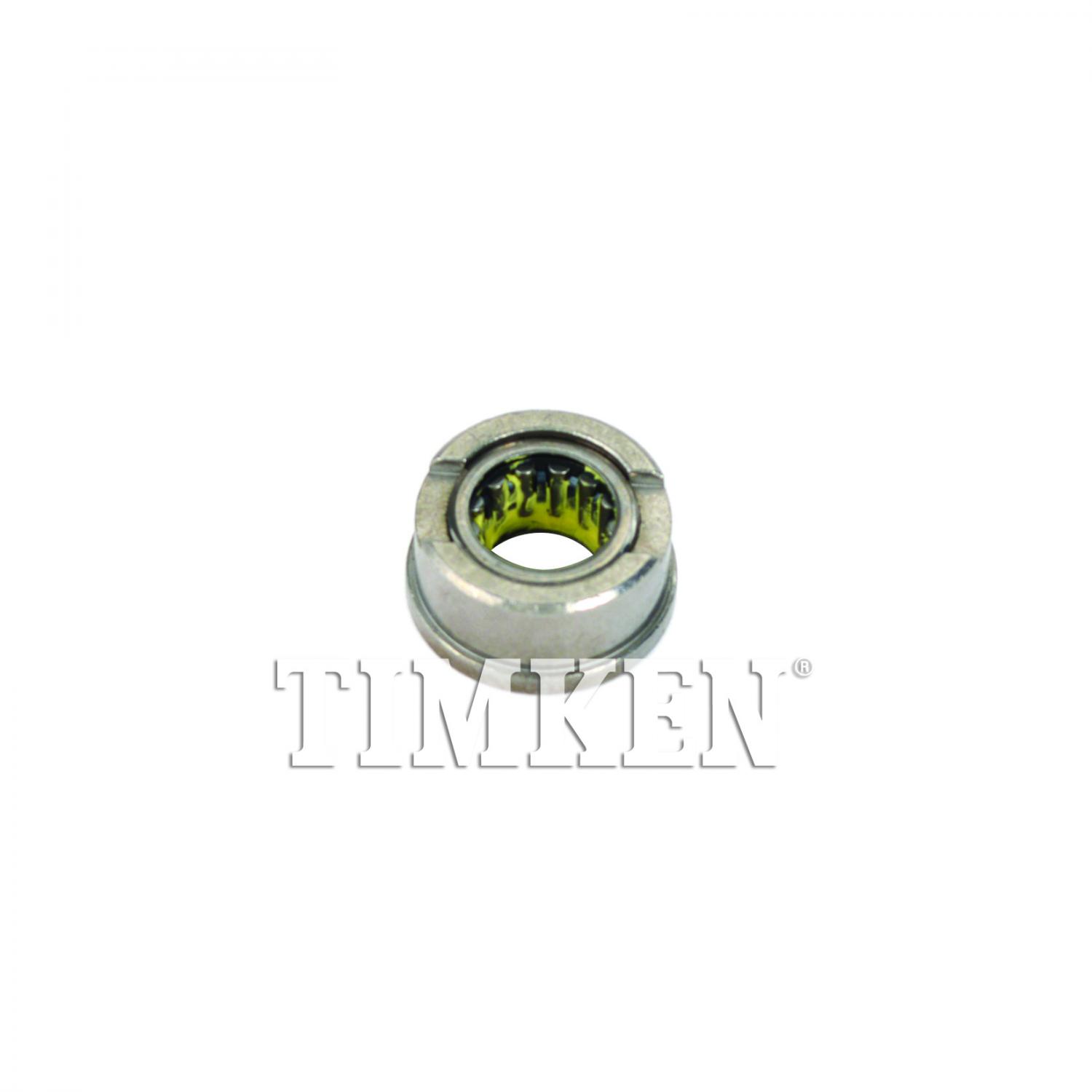 Timken FC758240 - Clutch Pilot Bearing Timken FC758240 Clutch Pilot Bearing product image 1 of 8