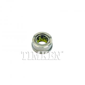2010 Ford F-450 Super Duty Clutch Pilot Bearing Timken FC758240 image 1 of 4