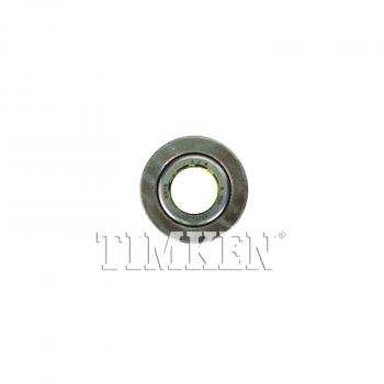 2010 Ford F-450 Super Duty Clutch Pilot Bearing Timken FC758240 image 3 of 4