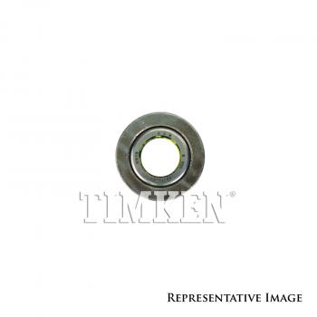 2010 Ford F-450 Super Duty Clutch Pilot Bearing Timken FC758240 image 4 of 4