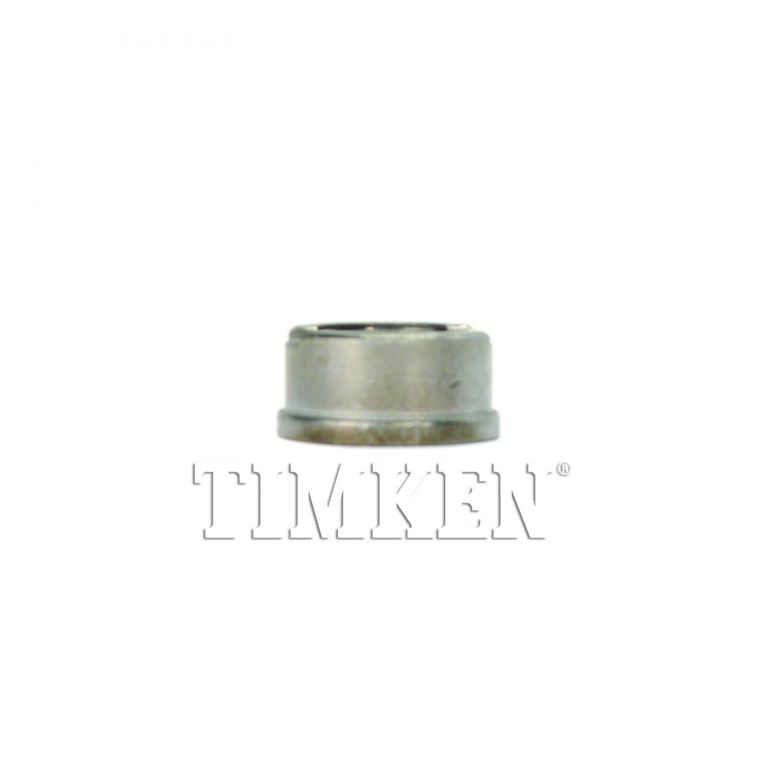 Timken FC758240 - Clutch Pilot Bearing Timken FC758240 Clutch Pilot Bearing product image 5 of 8