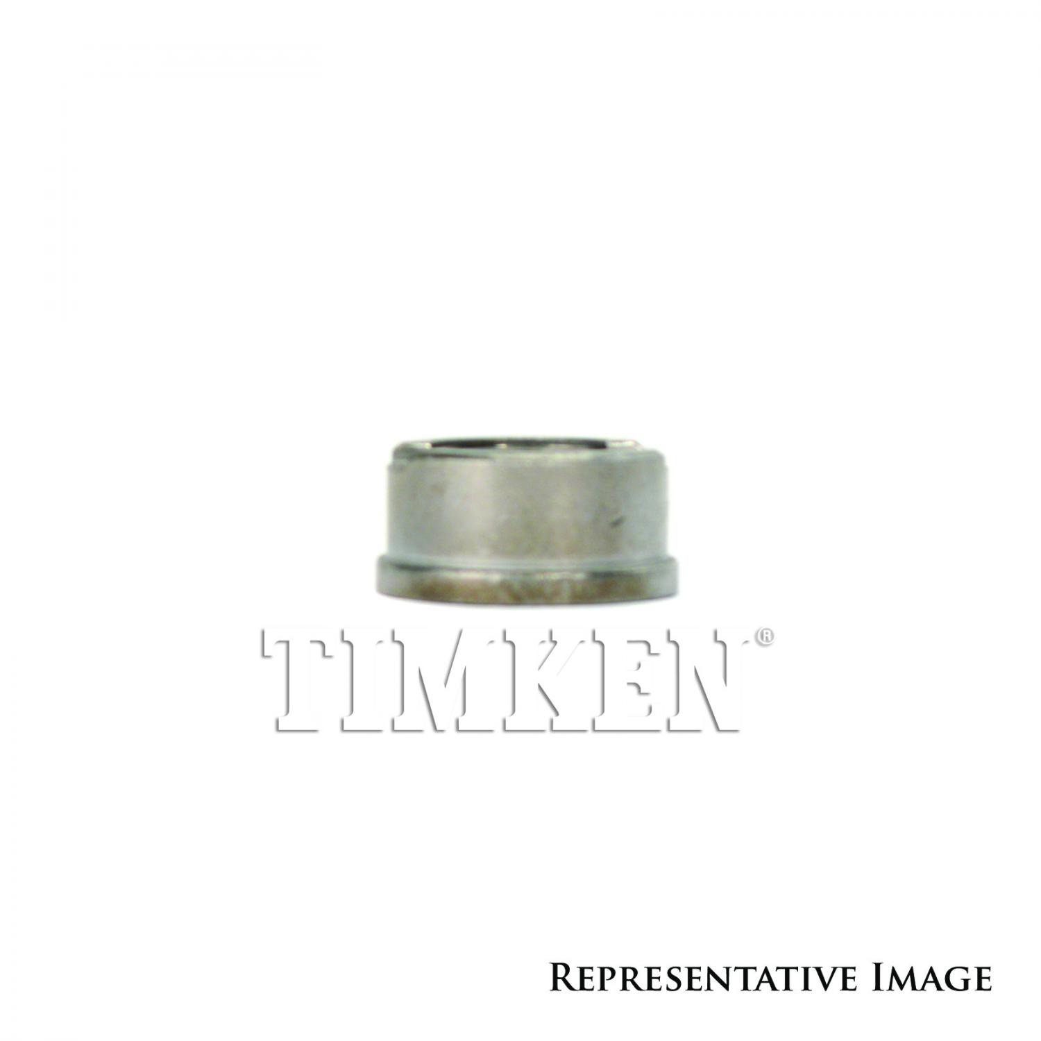 Timken FC758240 - Clutch Pilot Bearing Timken FC758240 Clutch Pilot Bearing product image 6 of 8