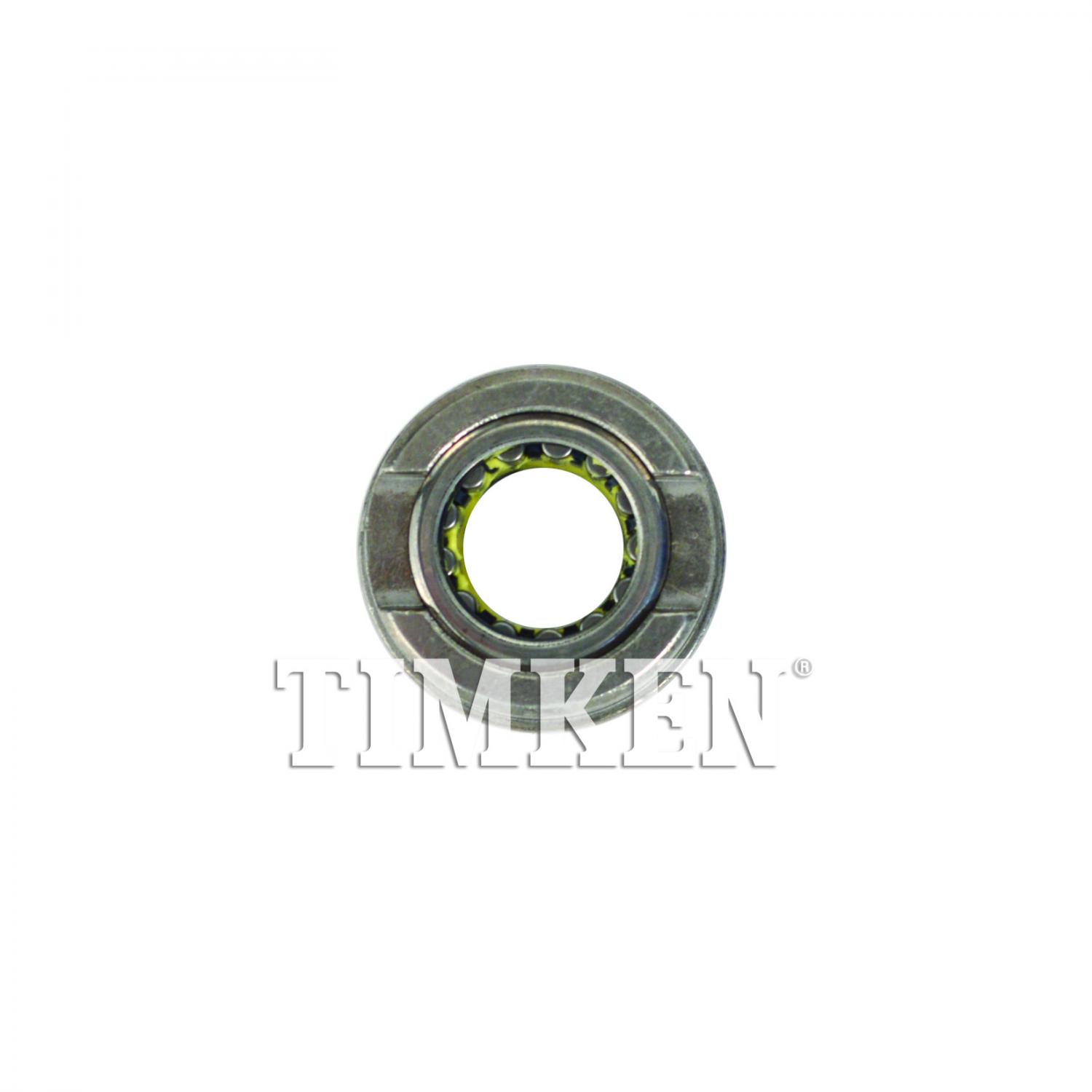Timken FC758240 - Clutch Pilot Bearing Timken FC758240 Clutch Pilot Bearing product image 7 of 8
