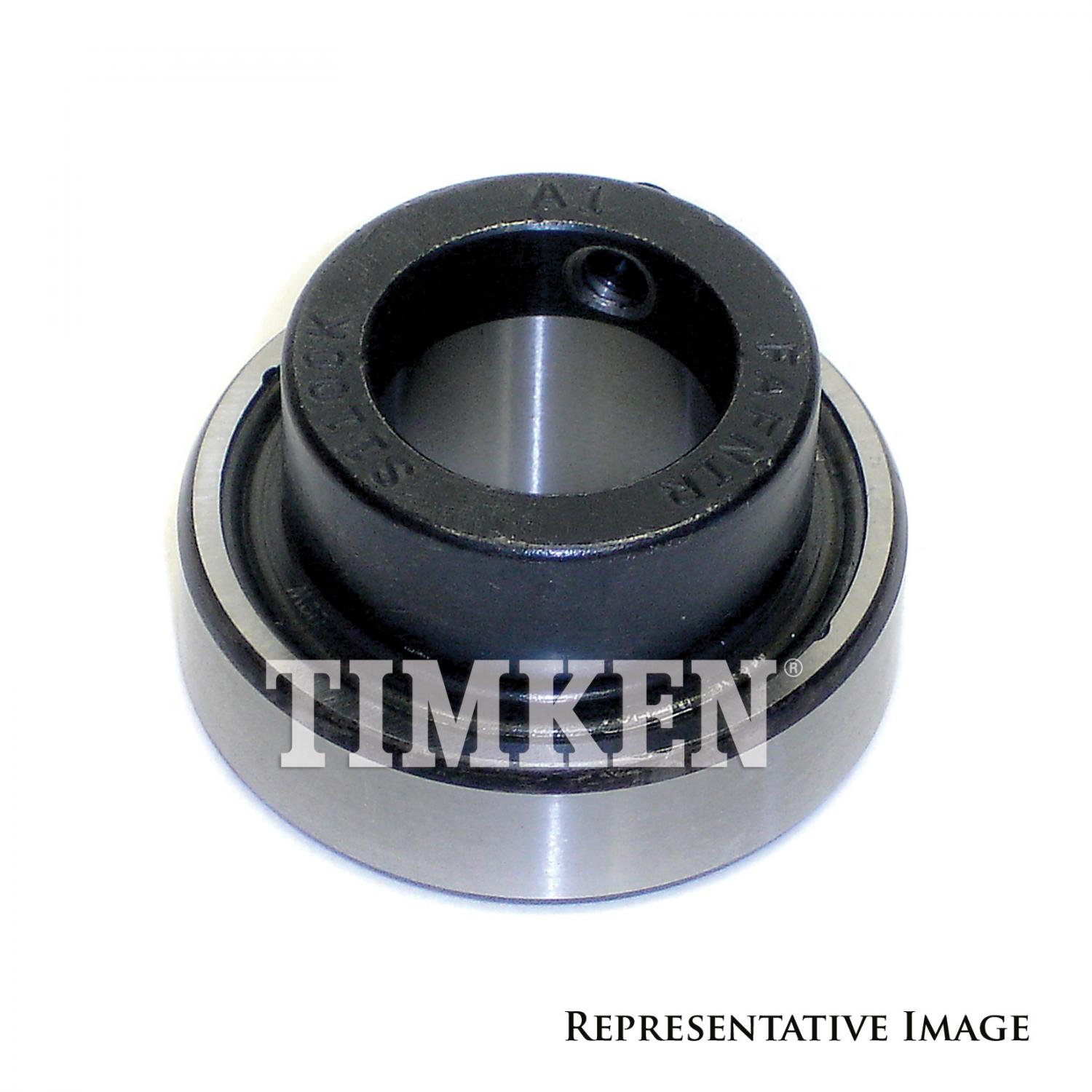 Timken GRA200RRB Timken GRA200RRB product image 1 of 1