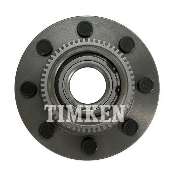 TIMKEN HA590000 - Wheel Bearing and Hub Assembly Product image