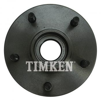 TIMKEN HA590001 - Wheel Bearing and Hub Assembly Product image