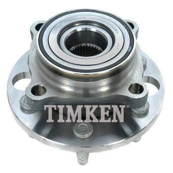 Timken HA590003 product image