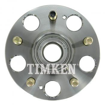 TIMKEN HA590005 - Wheel Bearing and Hub Assembly Product image