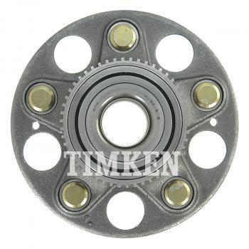 TIMKEN HA590005 - Wheel Bearing and Hub Assembly Product image