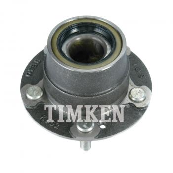 Timken HA590011 product image