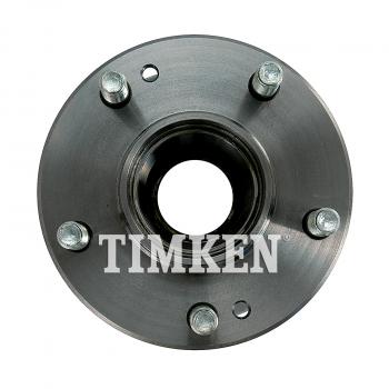 TIMKEN HA590012 - Wheel Bearing and Hub Assembly Product image